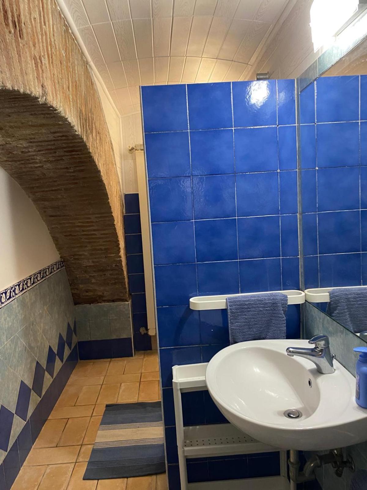 אלבנו לזיאלה La Casetta Di Reby מראה חיצוני תמונה