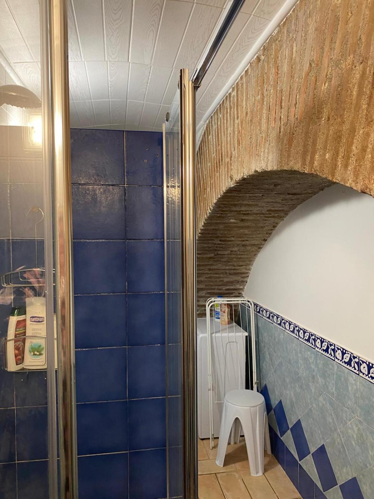 אלבנו לזיאלה La Casetta Di Reby מראה חיצוני תמונה